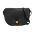 Tessie Satchel, front view